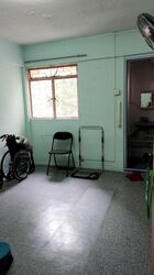 Blk 122 Bedok North Street 2 (Bedok), HDB 3 Rooms #458673251